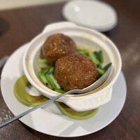 上海料理 四季陸氏厨房 - 