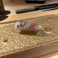 鮨shizuku 西天満 - 