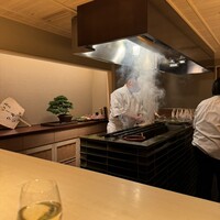 鳥匠いし井ひな - 