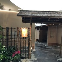 京都 つる家 - 