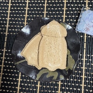 すがた煎餅店_1