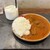Curry Labo Tokyo - 料理写真: