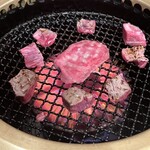 Taishuu Yakiniku Kotarou - 