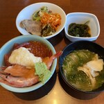 HIYORI オーシャンリゾート 沖縄 - 