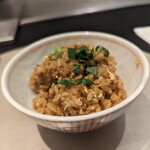 丸の内一丁目 しち十二候 - 