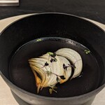 丸の内一丁目 しち十二候 - 