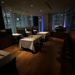 TWO ROOMS GRILL｜BAR - 