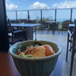 HIYORI オーシャンリゾート 沖縄 - 