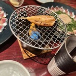 産直さばと青魚 伏見あおい - 