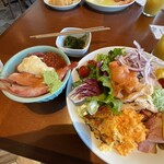 HIYORI オーシャンリゾート 沖縄 - 