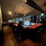 TWO ROOMS GRILL｜BAR - 