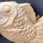 Nihonichi Taiyaki - 