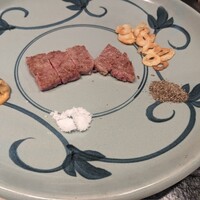 和黒 新神戸店 - 