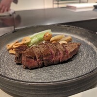 丸の内一丁目 しち十二候 - 