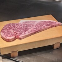 和黒 新神戸店 - 