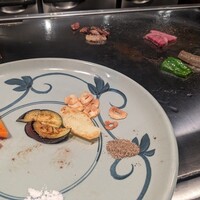 和黒 新神戸店 - 