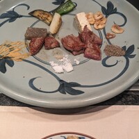 和黒 新神戸店 - 