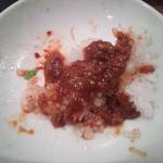 焼肉問屋 牛蔵 - 