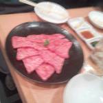 焼肉問屋 牛蔵 - 