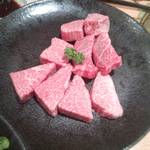 焼肉問屋 牛蔵 - 