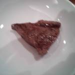 焼肉問屋 牛蔵 - 