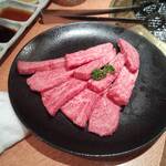 焼肉問屋 牛蔵 - 