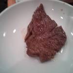 焼肉問屋 牛蔵 - 