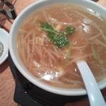 焼肉問屋 牛蔵 - 