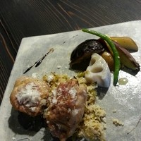 灯りの食邸 コカジヤ - 