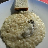 灯りの食邸 コカジヤ - 