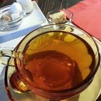 灯りの食邸 コカジヤ - 