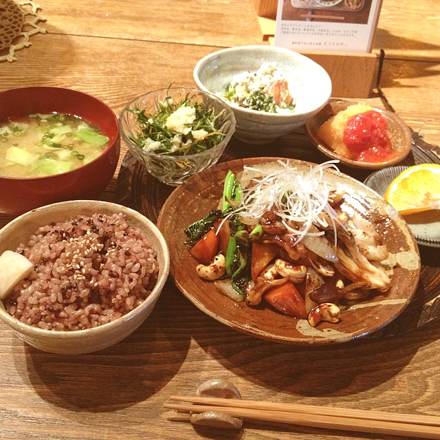 ベスト50 金沢 ランチ オシャレ 全イラスト集 ベスト50 金沢 ランチ オシャレ 全イラスト集