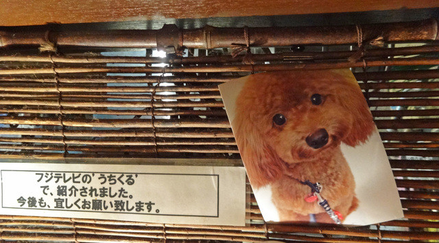 Wagamama Shokuzai Kobo Joji photo 4