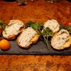 WINE&BAR CROSSROAD