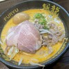 とんこつラーメン博多風龍 大宮東口駅前店