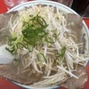 ラーメン福 太平通店