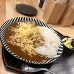 もつ焼きやまちゃん - 
