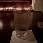 バー ラリティー - 