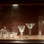 バー ラリティー - 