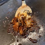 もつ焼きやまちゃん - 