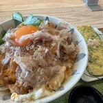 鳥と卵の専門店 鳥玉 - 