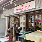 TAWAN THAI - 