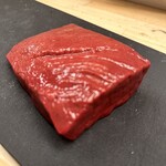 もつ焼きやまちゃん - 