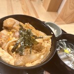 もつ焼きやまちゃん - 