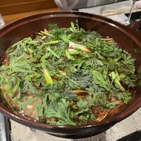 柳家錦 - 