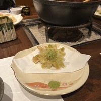 柳家錦 - 