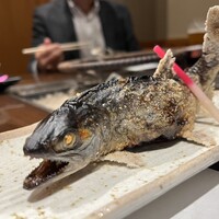 柳家錦 - 