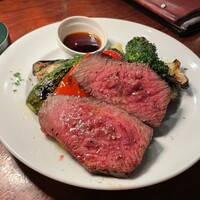 カルネジーオ イースト - 