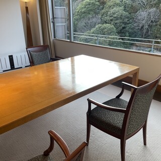 月光園 鴻朧館_2