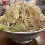 ラーメン凛 - 